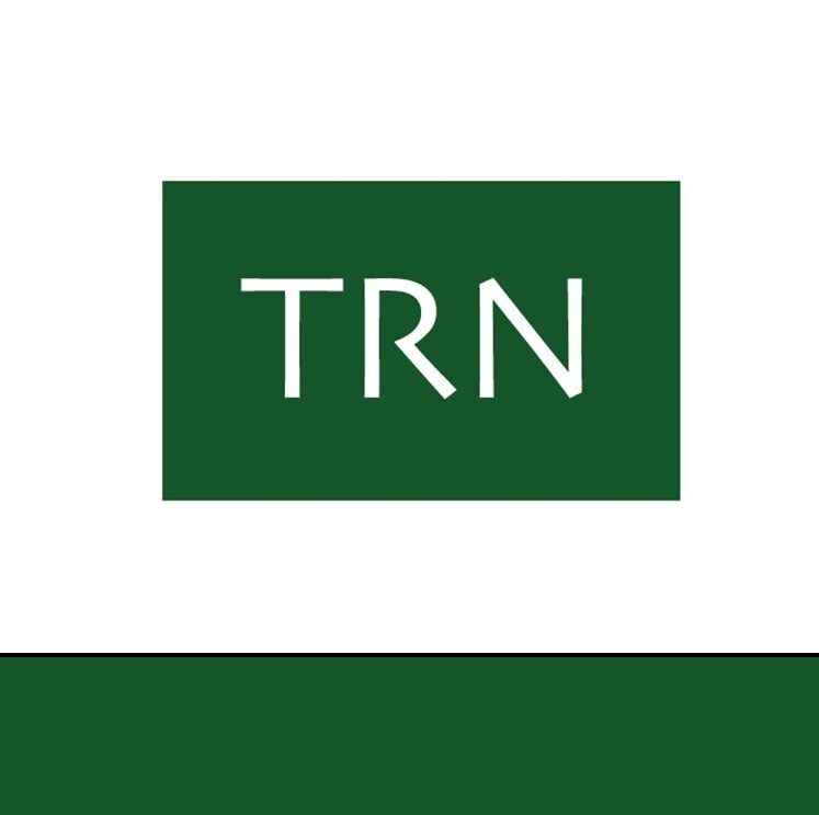 Trauerrednerin Niederrhein