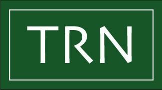 Logo TRN Trauerrednerin Niederrhein 325 zu 180 Pixel